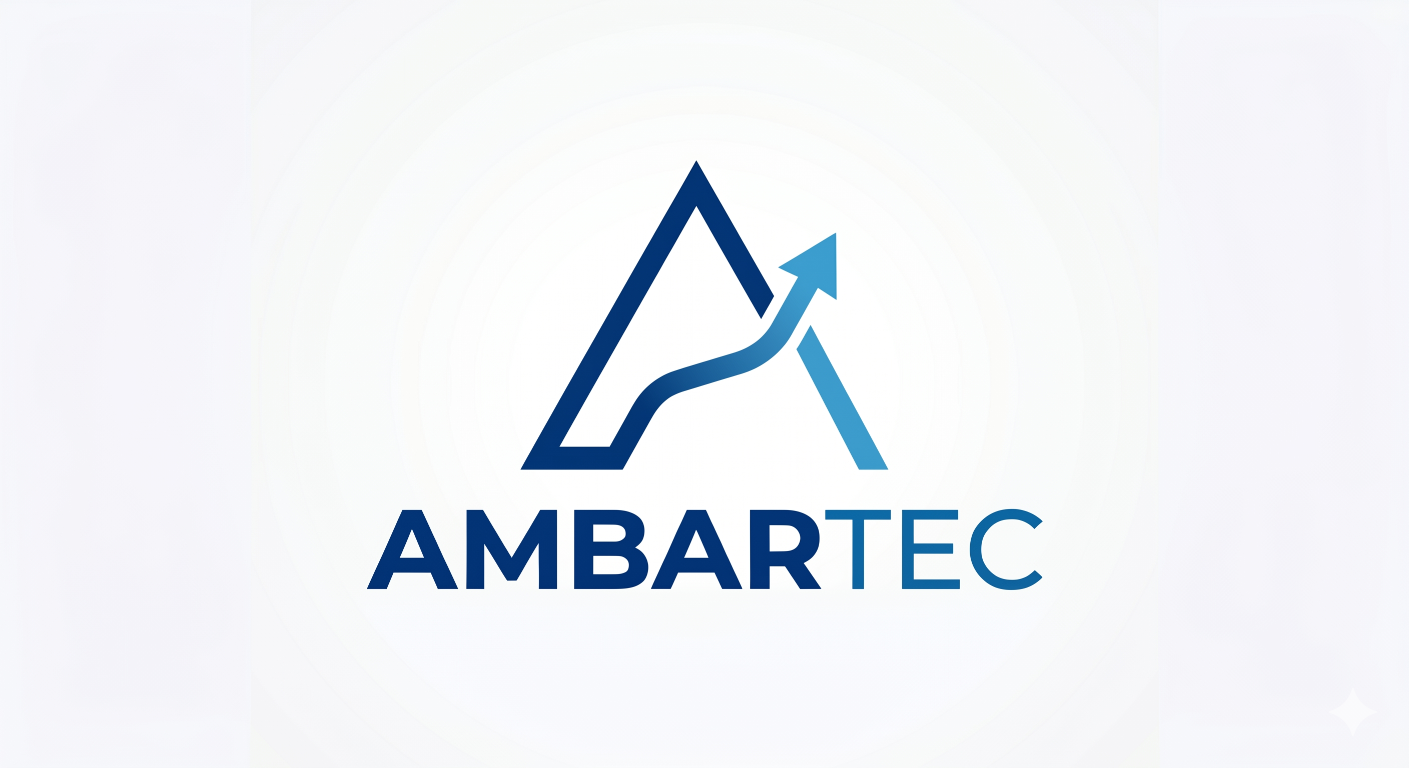 AmbarTec